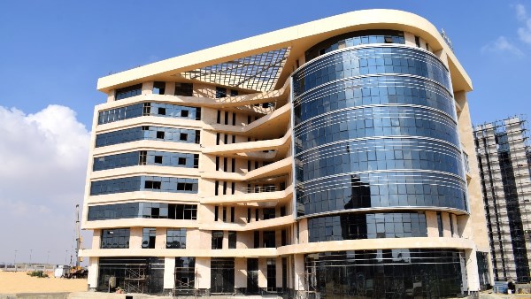 Siac Developments Siac Developments