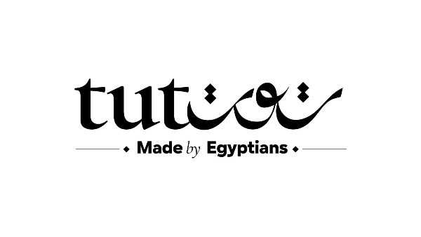 Tut Group Tut Group