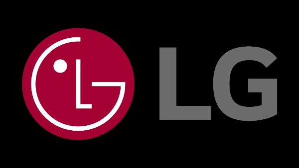 LG Electronics Inc. LG Electronics Inc.