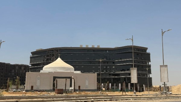 Hometown Developments