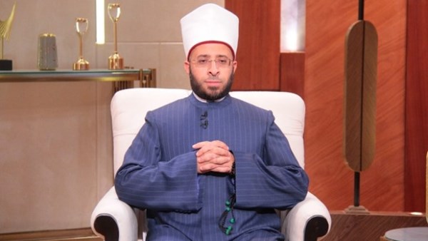 اسامة الأزهري 