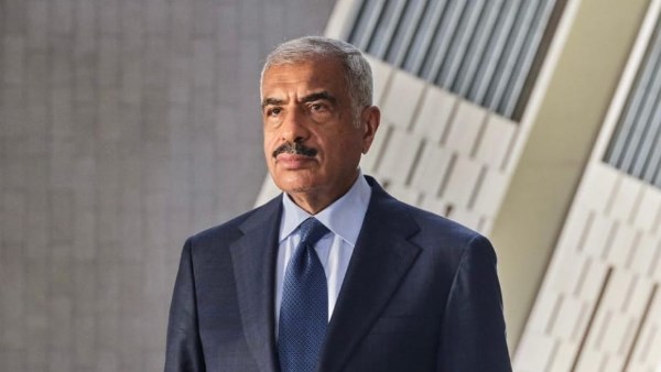 طلعت مصطفى طلعت مصطفى