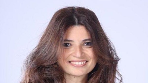 شركة سي سي بلاس