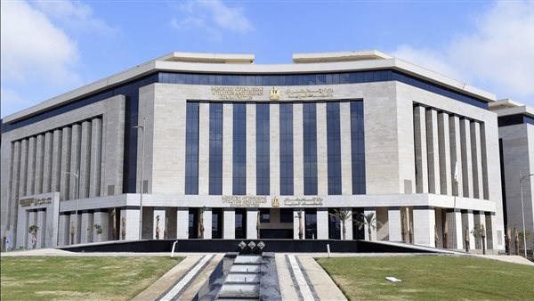 ت الهيئة العامة للتخطيط العمراني