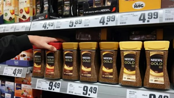 كينيا تفرض ملصقات تحذيرية على الأغذية المعبأة لحماية الصحة