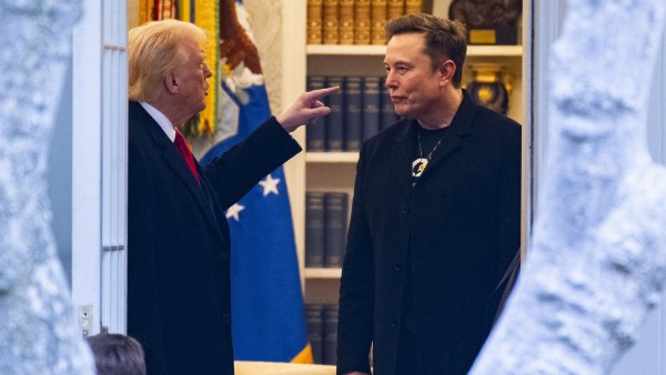 Tesla’s stock Tesla’s stock