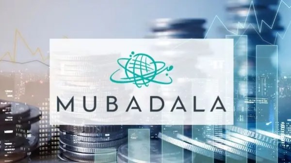 مبادلة للاستثمار تستحوذ على 30% من شركة لوسكام إنترناشونال