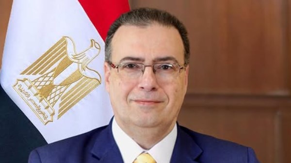مسابقة في مصر لتعيين 14031 معلم مساعد لغة عربية مسابقة في مصر لتعيين 14031 معلم مساعد لغة عربية