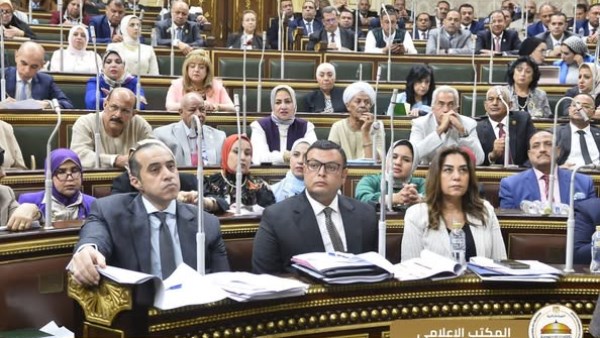 "التنمية المحلية" تعلن عن إتاحة قطع أراضي للبناء في مختلف المحافظات