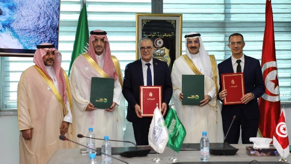 تعزيز التعاون الجوي بين السعودية وصربيا وإندونيسيا تعزيز التعاون الجوي بين السعودية وصربيا وإندونيسيا