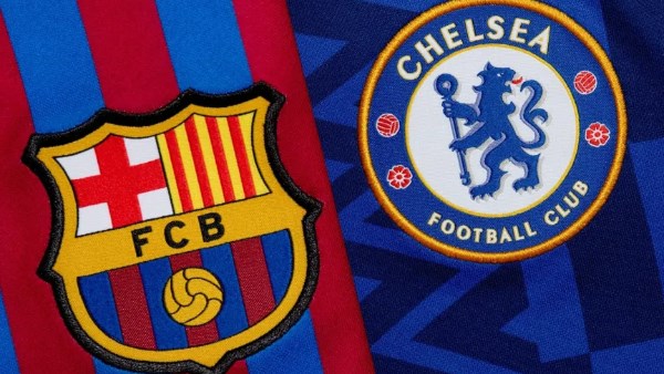 غرامات قياسية من "يويفا" تطال تشيلسي وبرشلونة بسبب مخالفات مالية غرامات قياسية من "يويفا" تطال تشيلسي وبرشلونة بسبب مخالفات مالية