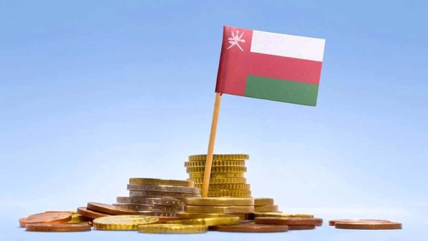 نمو الاقتصاد العُماني بنسبة 2.5% في الربع الأول من 2025 بدعم الأنشطة غير النفطية نمو الاقتصاد العُماني بنسبة 2.5% في الربع الأول من 2025 بدعم الأنشطة غير النفطية