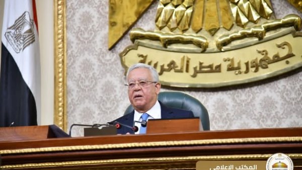 مجلس النواب يوافق على مشروعات قوانين جديدة.. اعرف التفاصيل مجلس النواب يوافق على مشروعات قوانين جديدة.. اعرف التفاصيل