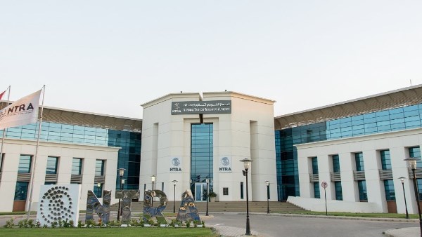 "تنظيم الاتصالات": نعمل على استعادة الخدمات بالكامل خلال ساعات "تنظيم الاتصالات": نعمل على استعادة الخدمات بالكامل خلال ساعات