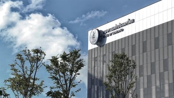 تباطؤ متوقع في الاقتصاد التايلاندي خلال النصف الثاني من 2025.. لهذا السبب تباطؤ متوقع في الاقتصاد التايلاندي خلال النصف الثاني من 2025.. لهذا السبب