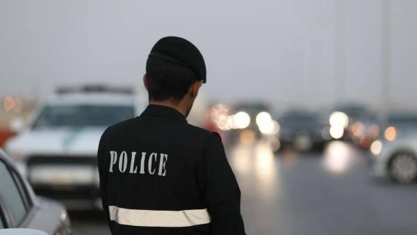 نتائج الحملات الميدانية لضبط مخالفي أنظمة الإقامة والعمل وأمن الحدود في السعودية