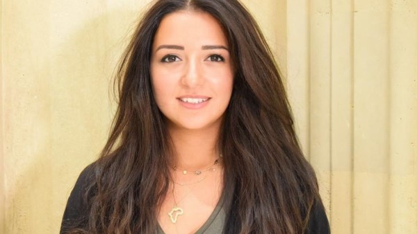 مجموعة «توت» تطلق أعمالها رسميًّا في السوق المصرية بوصفها أول منظومة متكاملة لتصدير المنتجات المصرية عالميًّا مجموعة «توت» تطلق أعمالها رسميًّا في السوق المصرية بوصفها أول منظومة متكاملة لتصدير المنتجات المصرية عالميًّا