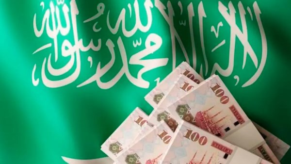 بـ5.02 مليار ريال.. إغلاق طرح صكوك حكومة السعودية لشهر يوليو بـ5.02 مليار ريال.. إغلاق طرح صكوك حكومة السعودية لشهر يوليو