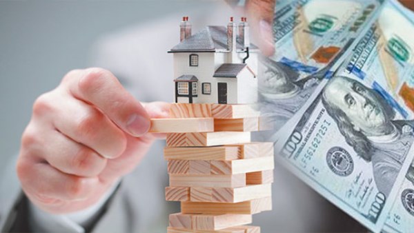 وزير الاتصالات يكشف عن مستجدات منظومة تصدير العقار المصري وآليات تنفيذها وزير الاتصالات يكشف عن مستجدات منظومة تصدير العقار المصري وآليات تنفيذها