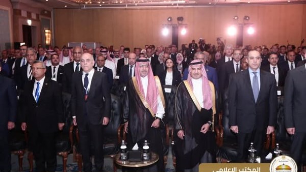 توقيع اتفاقيات جديدة لتعزيز استثمارات الذهب والمعادن في مصر توقيع اتفاقيات جديدة لتعزيز استثمارات الذهب والمعادن في مصر
