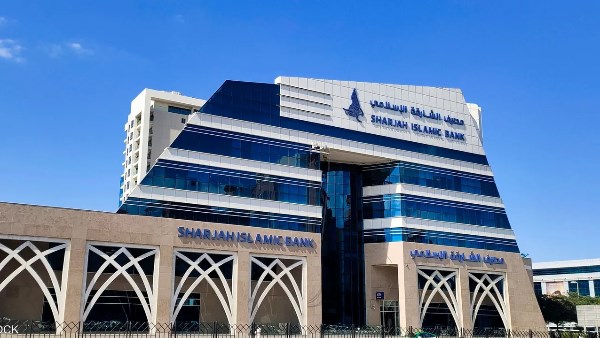 أرقام.. مجموعة «مصرف الشارقة الإسلامي» تحقق نموًّا قويًّا خلال النصف الأول من 2025 أرقام.. مجموعة «مصرف الشارقة الإسلامي» تحقق نموًّا قويًّا خلال النصف الأول من 2025