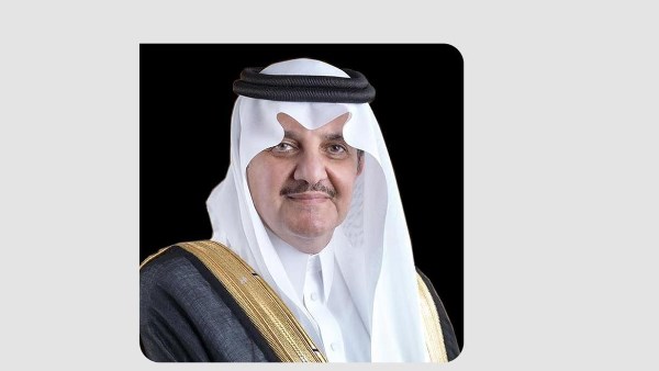بـ 1.6 مليار ريال.. السعودية تدشن مخططات تطويرية لمطارات المنطقة الشرقية بـ 1.6 مليار ريال.. السعودية تدشن مخططات تطويرية لمطارات المنطقة الشرقية
