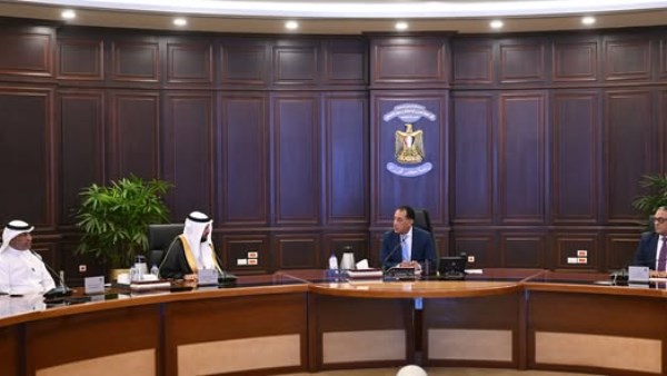 بالتفاصيل.. "سمو القابضة” تخطط لتدشين أول صندوق عقاري لها في مصر بالتفاصيل.. "سمو القابضة” تخطط لتدشين أول صندوق عقاري لها في مصر