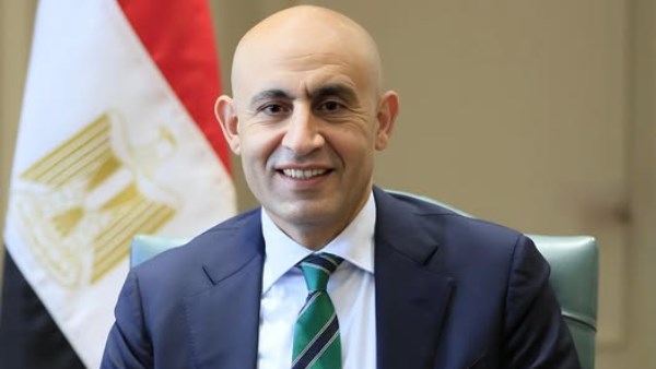 نتيجة الثانوية العامة 2025 نتيجة الثانوية العامة 2025