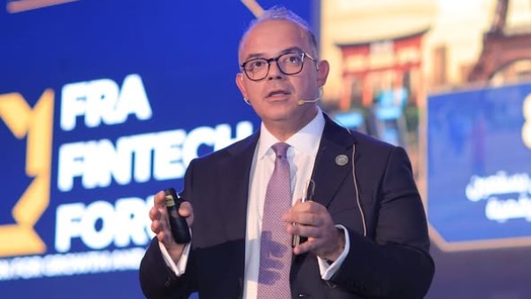 الرقابة المالية: 7 شركات تقدم خدمات التعهيد و70 شركة بالقطاع المالي غير المصرفي الرقابة المالية: 7 شركات تقدم خدمات التعهيد و70 شركة بالقطاع المالي غير المصرفي