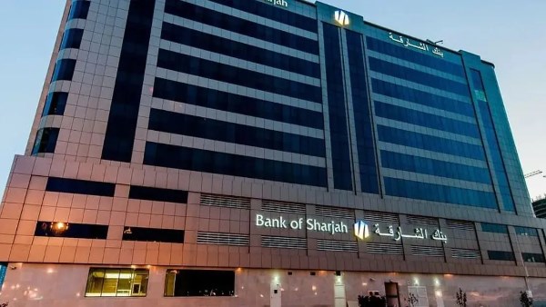 بنك الشارقة يحقق نموًا قويًا في صافي الأرباح خلال الربع الثاني من 2025 بنك الشارقة يحقق نموًا قويًا في صافي الأرباح خلال الربع الثاني من 2025