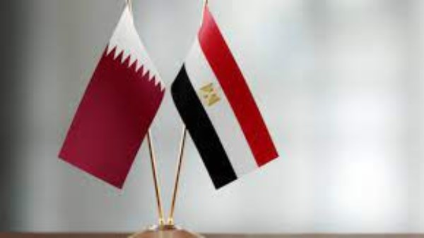 مصر وقطر تكشفان عن مستجدات ملف الوساطة بقطاع غزة