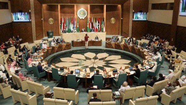 تفاصيل الاجتماع الـ16 لقواعد المنشأ بالجامعة العربية تفاصيل الاجتماع الـ16 لقواعد المنشأ بالجامعة العربية