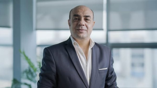 «هوم تاون للتطوير» تبدأ تسليم الوحدات الإدارية لعملائها بمشروع «ZAHA PARK» بالعاصمة الإدارية «هوم تاون للتطوير» تبدأ تسليم الوحدات الإدارية لعملائها بمشروع «ZAHA PARK» بالعاصمة الإدارية