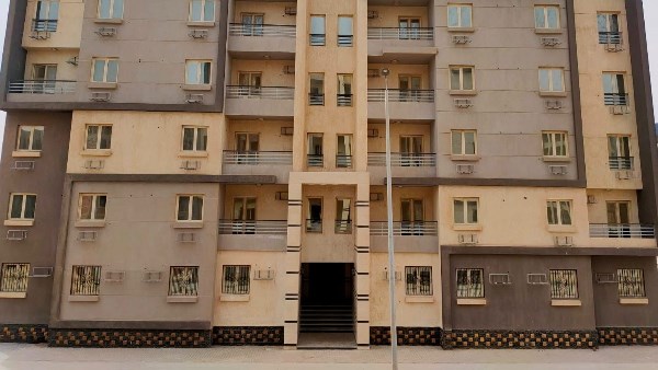 مشروع سكن مصر مشروع سكن مصر