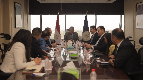 وزير السياحة