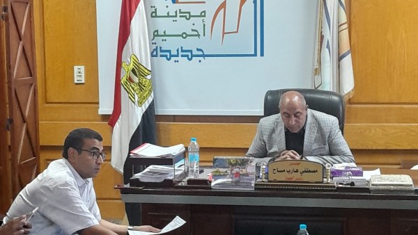 المهندس مصطفى هارب المهندس مصطفى هارب