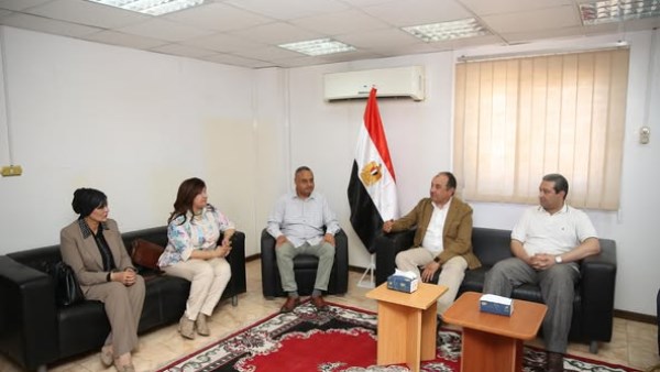 المهندس محمد شيمي المهندس محمد شيمي