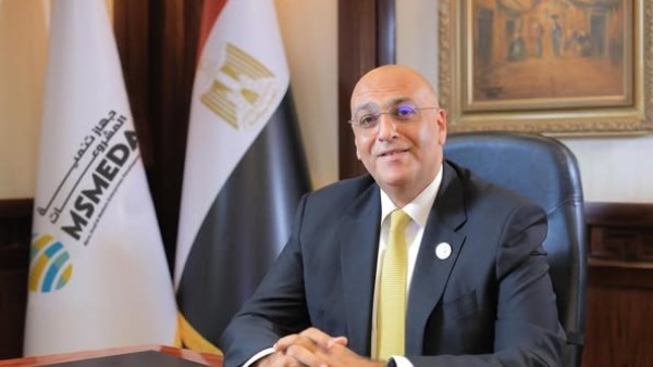 باسل رحمي باسل رحمي