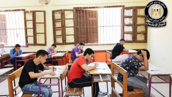 المركز الإعلامي المركز الإعلامي
