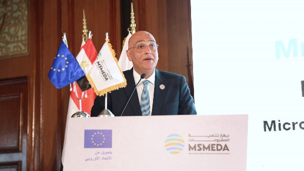 تنمية المشرعات تنمية المشرعات