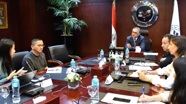 الهيئة العامة للاستثمار الهيئة العامة للاستثمار