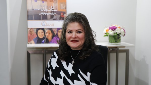 منى ذو الفقار منى ذو الفقار