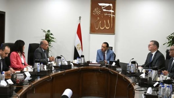 رئيس مجلس الوزراء رئيس مجلس الوزراء