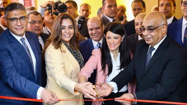 فرع توثيق محكمة جنوب الجيزة فرع توثيق محكمة جنوب الجيزة