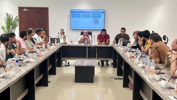 جهاز مدينة المنصورة الجديدة جهاز مدينة المنصورة الجديدة