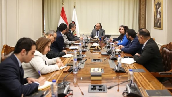 المهندس محمد شيمي المهندس محمد شيمي
