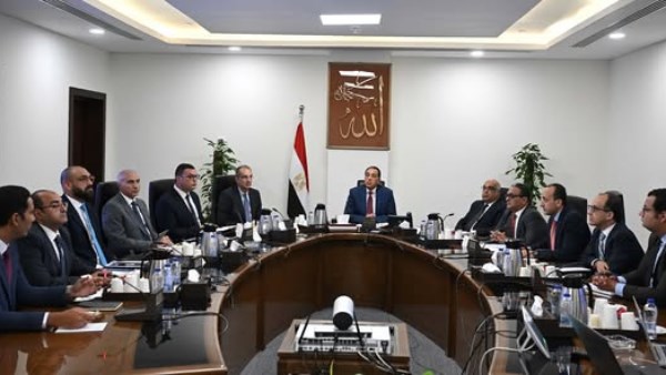 رئيس مجلس الوزراء رئيس مجلس الوزراء