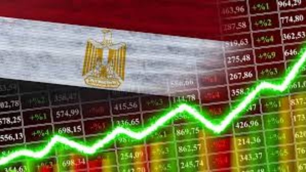 الطروحات الحكومية الطروحات الحكومية
