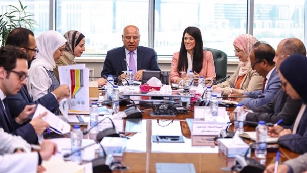 كامل الوزير كامل الوزير