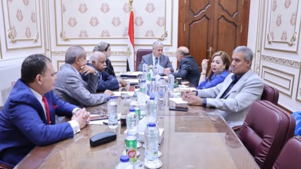 الهيئة الوطنية للصحافة الهيئة الوطنية للصحافة